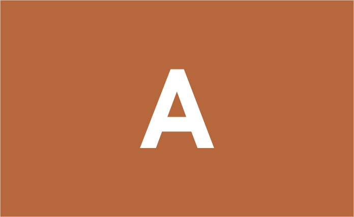 Aarna Exim