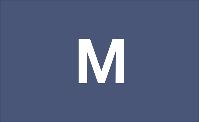 Mobitel Services