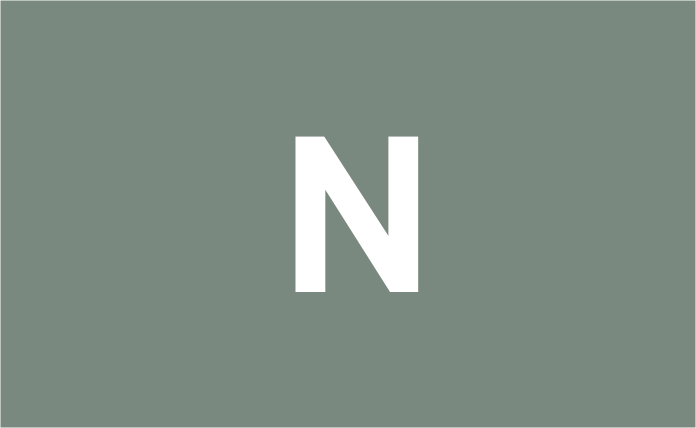 Nishit Dalwadi